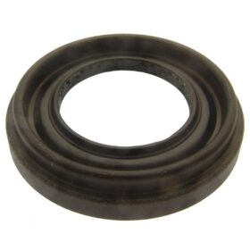 HALF SHAFT OIL SEAL 36.95X62.25X5X12.6