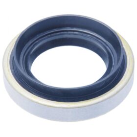 DRIVE SHAFT OIL SEAL 36.25X63.1X10X16.5