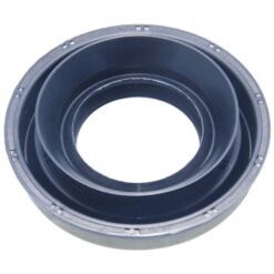 DRIVE SHAFT OIL SEAL 38.5X75.15X12X21