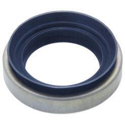 DRIVE SHAFT OIL SEAL 41X64X12X17.6