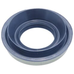 DRIVE SHAFT OIL SEAL 40.2X76.15X12X21
