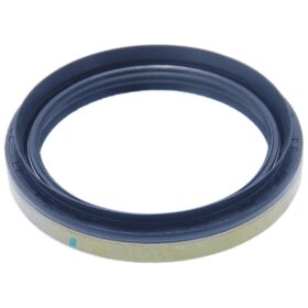 OIL SEAL REAR HUB 47.5X62.2X8X11.2