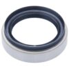 DRIVE SHAFT OIL SEAL 48.6X70.1X14.2X20.4