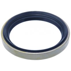 OIL SEAL FRONT HUB 49.85X66.1X8.15X10.15