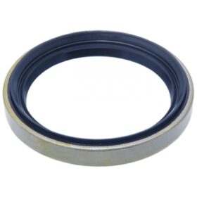 OIL SEAL FRONT HUB 49.85X66.1X8.15X10.15