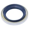 OIL SEAL FRONT HUB 49.2X77.7X9X14.4
