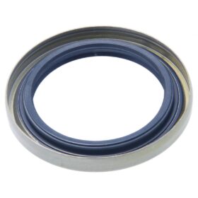 OIL SEAL FRONT HUB 50.15X72.15X8.1X10.8
