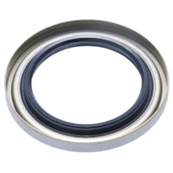 OIL SEAL REAR HUB 49.95X75.1X7.5X12