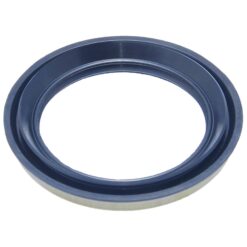 OIL SEAL REAR HUB 54.65X74.2X6.3X10.4