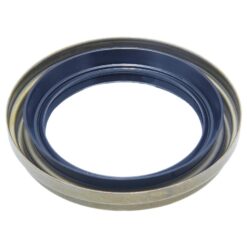 OIL SEAL FRONT HUB 54.15X76.15X5.9X11.9