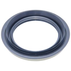 OIL SEAL FRONT HUB 55.8X79.1X7.6X13.7
