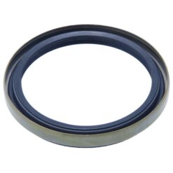 OIL SEAL FRONT HUB 59.5X76.15X7X10