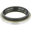 OIL SEAL REAR HUB 60X85.15X7.6X16.5