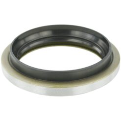 OIL SEAL REAR HUB 60X85.15X7.6X16.5