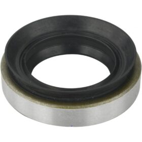 OIL SEAL TRANSAXLE CASE 37.5X64.1X12X17.3