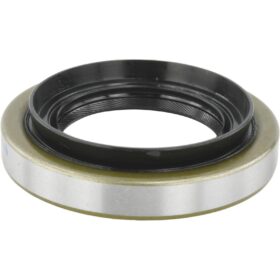 REAR DIFFERENTIAL-PINION SEAL 42X74.1X11X16