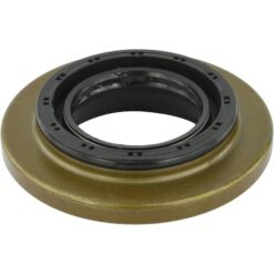 DRIVE SHAFT OIL SEAL 44.3X94.3X7.9X26