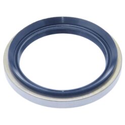 OIL SEAL REAR HUB 54.4X75.1X6.8X11.3