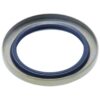 OIL SEAL FRONT HUB 54.2X78.1X7.6X13.8