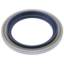 OIL SEAL REAR HUB 61.5X90.05X7X9.5