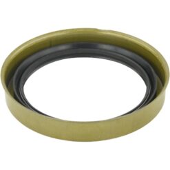 OIL SEAL FRONT HUB 68.8X89.1X13.1X13.95
