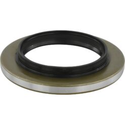 OIL SEAL REAR HUB 78.7X122.2X10X18