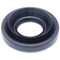 DRIVE SHAFT OIL SEAL 36.8X82.3X13.6X20.5