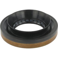 DRIVE SHAFT OIL SEAL 39.3X74.2X11.8X18