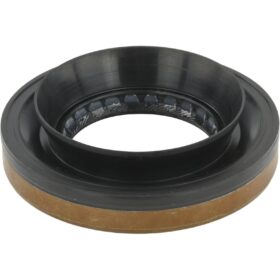 DRIVE SHAFT OIL SEAL 39.3X74.2X11.8X18