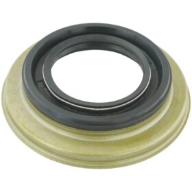 OIL SEAL TRANSAXLE CASE 43.4X70.25X9.85X17.1