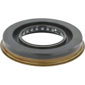 DRIVE SHAFT OIL SEAL 50.3X95.3X12.6X14.9