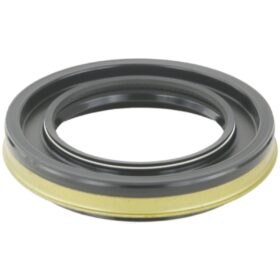 OIL SEAL TRANSAXLE CASE 53.7X85.4X9.8X15.9