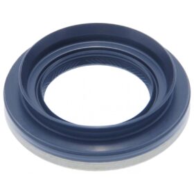 DRIVE SHAFT OIL SEAL 31.9X56.3X7.95X13.65