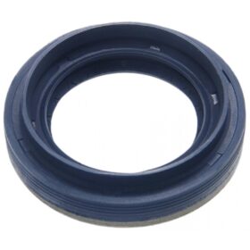 DRIVE SHAFT OIL SEAL 33.4X54.2X9.85X14.7