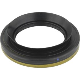 REAR DIFFERENTIAL-PINION SEAL 48.9X78.8X10.6X17.8