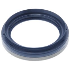 DRIVE SHAFT OIL SEAL 57.75X80.3X12X18