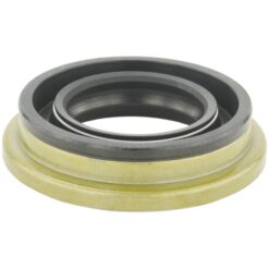 OIL SEAL TRANSAXLE CASE 38.2X64.2X10X15.6
