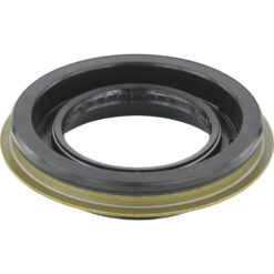 DRIVE SHAFT OIL SEAL 43.5X74.2X7.5X17.6