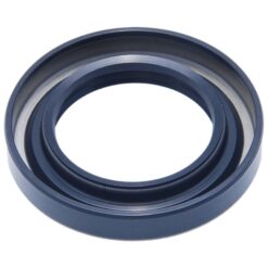 DRIVE SHAFT OIL SEAL 40.65X66.3X10