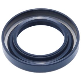 DRIVE SHAFT OIL SEAL 40.65X66.3X10