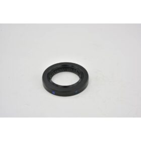 OIL SEAL TRANSAXLE CASE 42.8X69.2X10X10