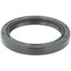 DRIVE SHAFT OIL SEAL 61.3X82.3X10X10