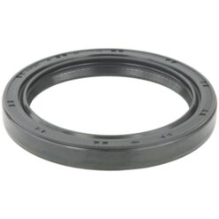 DRIVE SHAFT OIL SEAL 61.3X82.3X10X10