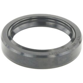 DRIVE SHAFT OIL SEAL 38.1X52.2X10X10.7