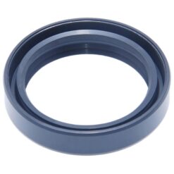 DRIVE SHAFT OIL SEAL 38.1X52.2X10X10.7