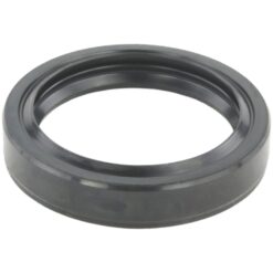 OIL SEAL TRANSAXLE CASE 41.4X55.2X10X11