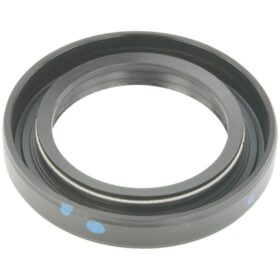 DRIVE SHAFT OIL SEAL 33.7X52.2X7.9X7.9