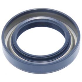 DRIVE SHAFT OIL SEAL 36.4X58.2X11