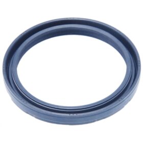 OIL SEAL REAR HUB 48.7X62.1X6.9