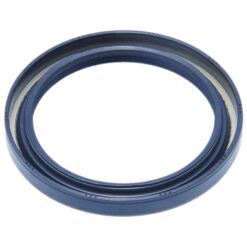 OIL SEAL FRONT HUB 55.1X72.6X7.6